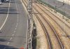 Comissão Europeia disponibiliza 1,1 mil milhões de euros para melhorar as infraestruturas de transportes na UE Comissão Europeia disponibiliza 1,1 mil milhões de euros para melhorar as infraestruturas de transportes na UE