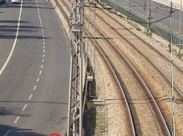 Comissão Europeia disponibiliza 1,1 mil milhões de euros para melhorar as infraestruturas de transportes na UE