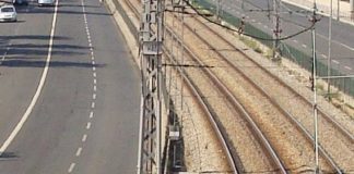 Comissão Europeia disponibiliza 1,1 mil milhões de euros para melhorar as infraestruturas de transportes na UE