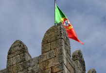 Oito projetos de turismo na Serra da Estrela, Sicó e Agroal recebem 3,8 milhões de euros