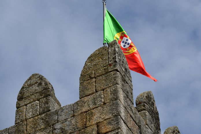 Oito projetos de turismo na Serra da Estrela, Sicó e Agroal recebem 3,8 milhões de euros Oito projetos de turismo na Serra da Estrela, Sicó e Agroal recebem 3,8 milhões de euros