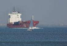 Comissão Europeia lança plataforma para compra agregada de matérias-primas