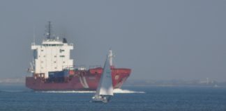 Comissão Europeia lança plataforma para compra agregada de matérias-primas