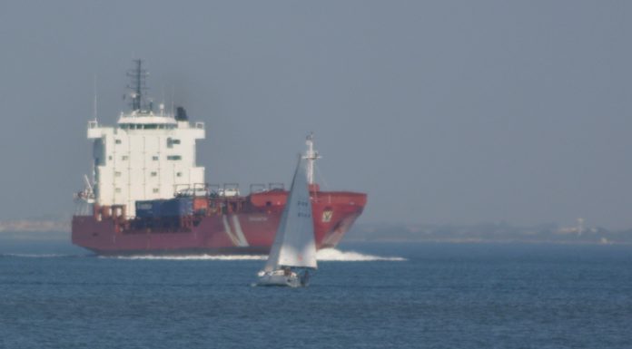 Comissão Europeia lança plataforma para compra agregada de matérias-primas