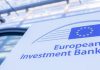 BEI disponibiliza 3 mil milhões de euros para melhoraria energética verde em edifícios e transportes rodoviários