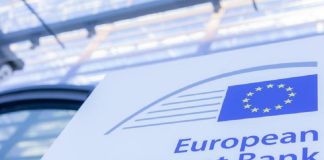 BEI disponibiliza 3 mil milhões de euros para melhoraria energética verde em edifícios e transportes rodoviários