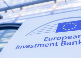 BEI disponibiliza 3 mil milhões de euros para melhoraria energética verde em edifícios e transportes rodoviários