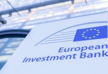 Banco Europeu de Investimento financia alojamento estudantil na Irlanda
