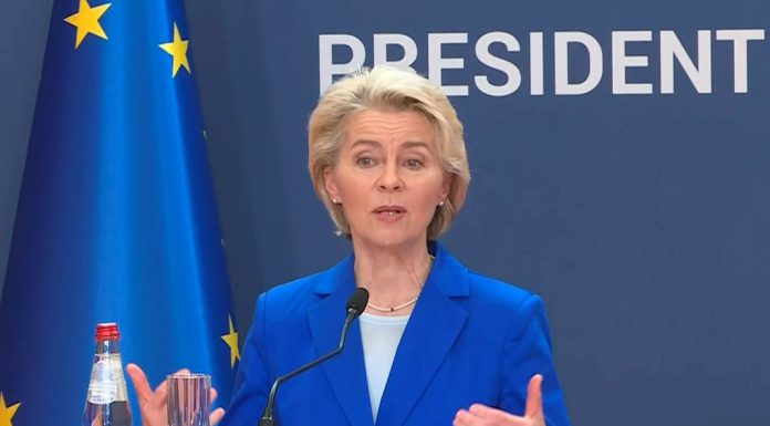 Em 44 dias de guerra no Médio Oriente a União Europeia teve um aumento de custos na importação de combustível de 22 mil milhões de euros