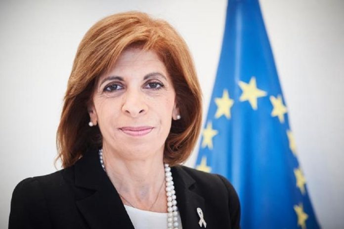 Comissão Europeia investe em quase 120 projetos relacionados com a diabetes Comissão Europeia investe em quase 120 projetos relacionados com a diabetes