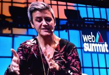 Adobe desiste de comprar a Figma