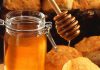 Parlamento Europeu aprova Diretivas Pequeno-Almoço com combate a mel adulterado