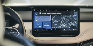 Skoda vai incorporar ChatGPT nos automóveis