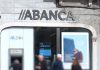ABANCA reconhecido em prémios europeus por atividades em Espanha e Portugal ABANCA reconhecido em prémios europeus por atividades em Espanha e Portugal