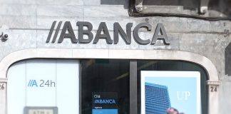 ABANCA reconhecido em prémios europeus por atividades em Espanha e Portugal ABANCA reconhecido em prémios europeus por atividades em Espanha e Portugal