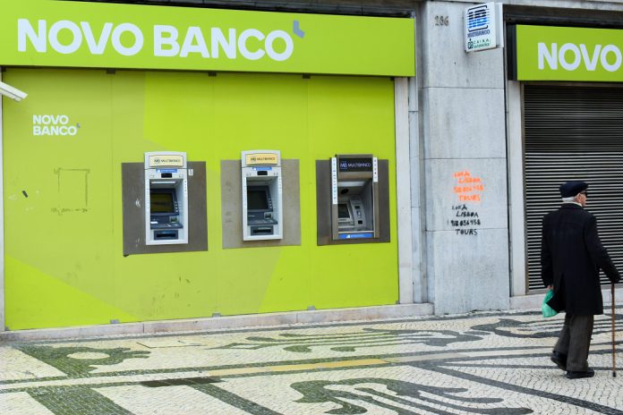 Vítimas do BES condenam fim do Acordo de Capitalização do Novo Banco e ponderam ação de impugnação da venda do Banco Vítimas do BES condenam fim do Acordo de Capitalização do Novo Banco e ponderam ação de impugnação da venda do Banco