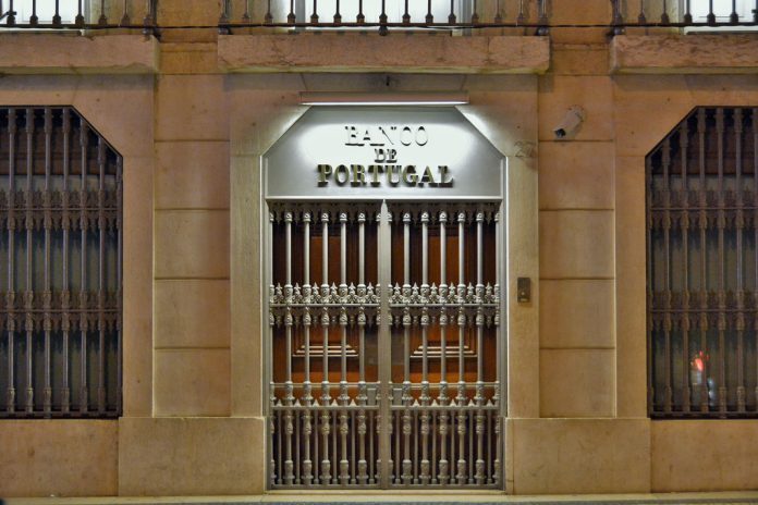 Alerta do Banco de Portugal sobre SMS, e-mail ou telefonemas a solicitar pagamentos urgentes