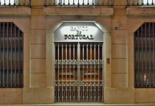 Banco de Portugal alerta para existência de entidades a oferecer serviços financeiros sem estarem habilitadas