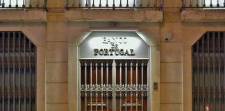 Banco de Portugal alerta haver entidade a publicitar atividade de concessão de crédito para a qual não está autorizada