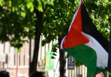 Israel mantém práticas condenadas pelo Tribunal Internacional de Justiça