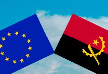 Acordo UE-Angola de Facilitação de Investimentos Sustentáveis entra em vigor