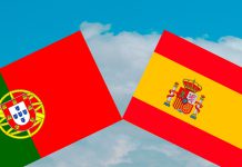 Projetos de cooperação transfronteiriça e plurirregional no Alto Minho recebem mais de um milhão de euros do Programa Interreg Espanha-Portugal