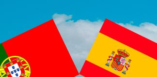 Projetos de cooperação transfronteiriça e plurirregional no Alto Minho recebem mais de um milhão de euros do Programa Interreg Espanha-Portugal