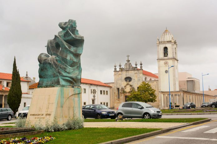 Aveiro 2024 apresenta programação cultural na BTL