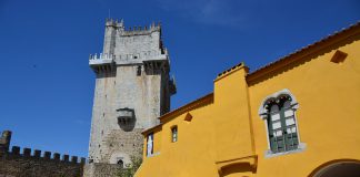 Festival Nacional da Canção Rural leva a Beja músicos de 11 concelhos de todo o país