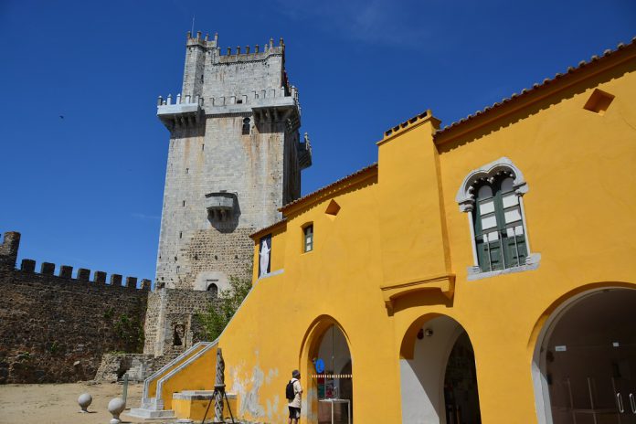 Festival Nacional da Canção Rural leva a Beja músicos de 11 concelhos de todo o país Festival Nacional da Canção Rural leva a Beja músicos de 11 concelhos de todo o país