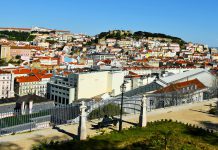 Cerca de 40% das empresas do turismo não apoia integração dos seus trabalhadores migrantes