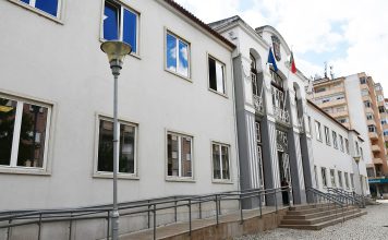 Município de Torres Vedras reduz impostos a cobrar em 2026 sobre rendimentos de 2025 Município de Torres Vedras reduz impostos a cobrar em 2026 sobre rendimentos de 2025