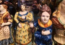 Museu Nacional Soares dos Reis recebe importante doação de obras de arte