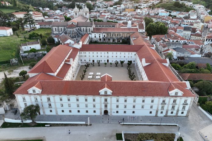 Unidades hoteleiras de 5 estrelas onde são admitidos cães