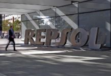 Base espanhola na Antártida recebe combustíveis renováveis da Repsol