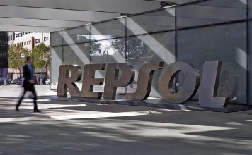 Base espanhola na Antártida recebe combustíveis renováveis da Repsol