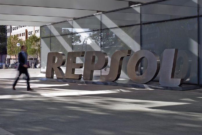 Base espanhola na Antártida recebe combustíveis renováveis da Repsol