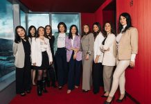 Dia Internacional da Mulher: Xiaomi liga inclusão a inovação
