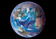 Hora do Planeta: uma celebração com registo em banco de horas