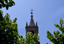 Papa nomeia padre Fernando Paiva Bispo de Beja