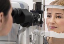 Glaucoma continua a ser uma das principais causas de cegueira a nível mundial