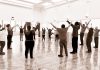 Aveiro 2024: apresenta Baile Comunitário com Brisa do Mar na Praça do Albói