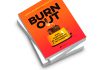 “Burnout”, um livro da psiquiatra Maria Antónia Frasquilho