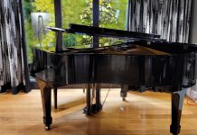 Concertos Jazz Rendezvous no Sofitel Lisbon Liberdade