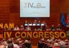 Poder local e o combate ao populismo e à corrupção no congresso da ANAM