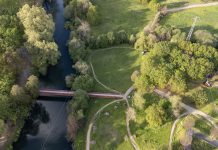 Plano de Ação para a Biodiversidade de Guimarães aberto a contributos