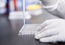 Vacina contra Vírus Sincicial Respiratório - da Moderna - aprovada nos EUA