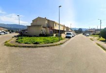 Valença recupera Bairro de Bogim e reabilita edifício 115 na Fortaleza