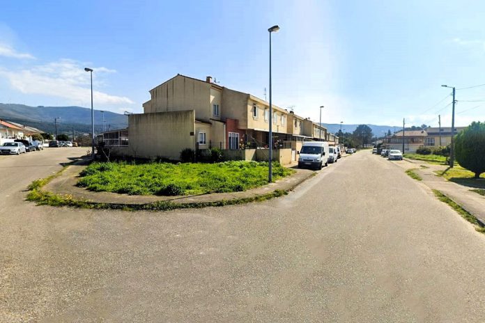 Valença recupera Bairro de Bogim e reabilita edifício 115 na Fortaleza