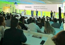 Sogrape recebe duas distinções do Prémio Nacional de Inovação